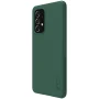 Nillkin Super Frosted Shield Pro Matte cover case for Samsung Galaxy A53 5G order from official NILLKIN store